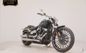 HARLEY FXBR1920 2024