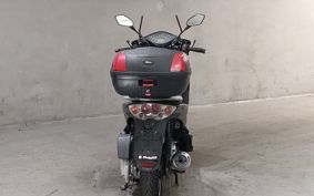 OTHER  MALAGUTI  PAS WA-DO250 ..