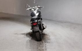 KAWASAKI ELIMINATOR 250V VN250A