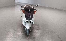 YAMAHA MAJESTY 250C SG03J