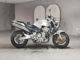 Фото Honda HORNET 900 2001 с японского аукциона