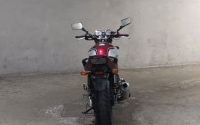 HONDA CB400SFV-4 2022 NC42