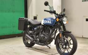 OTHER +ENFIELD HUNTER350 2018