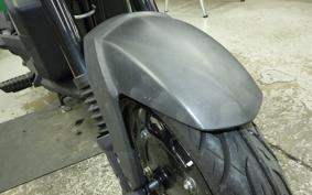 HONDA NAVI110
