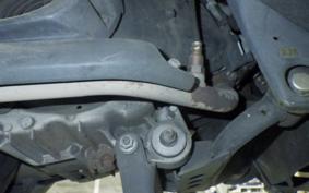 YAMAHA CYGNUS 125 XSR 3 SEA5J
