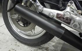HONDA CB750F A 1980 RC04