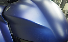YAMAHA FJR1300 A 2023 RP27J