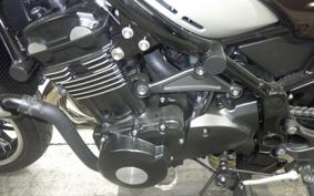 KAWASAKI Z900RS 2025 ZR900K