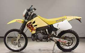 SUZUKI RMX250 S SJ13A