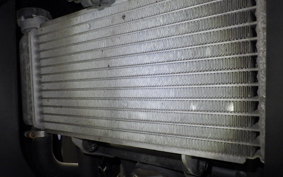 HONDA CBR250R A 2015 MC41