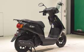 YAMAHA JOG-7 2014 AY01