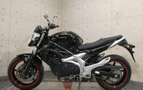 SUZUKI GLADIUS ABS VK58A
