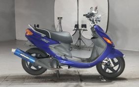 YAMAHA AXIS 100 SB06J