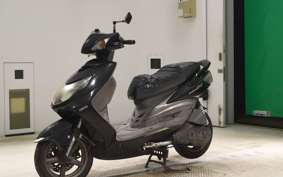 YAMAHA CYGNUS 125 X