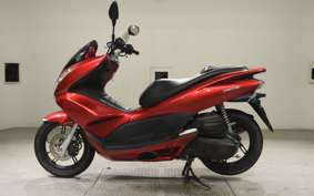 HONDA PCX125 2024 JF28