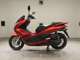 Фото Honda PCX 125 2010 с японского аукциона