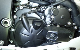 KAWASAKI NINJA ZX-6R A 2024 ZX636J