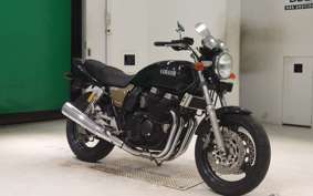 YAMAHA XJR400 1994 4HM