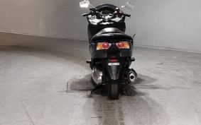 HONDA FORZA Z MF10