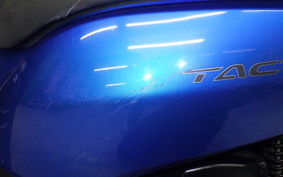 HONDA TACT-4ﾍﾞｰｼｯｸ 2020 AF79