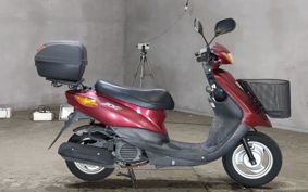 YAMAHA JOG SA36J