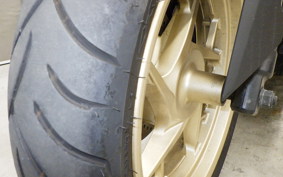 YAMAHA X-MAX 250 A 1994 SG42J