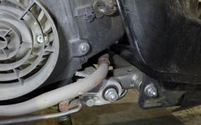 HONDA TODAY 2 2019 AF67