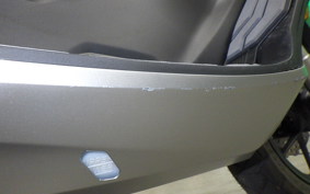 HONDA ADV160 KF54