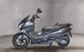 SUZUKI BURGMAN200 CH41A