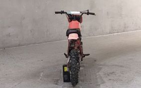 HONDA CR80R HE04