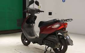 YAMAHA JOG