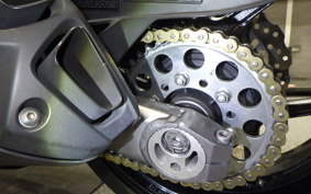 KAWASAKI NINJA 1000 A 2012