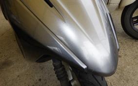 SUZUKI ADDRESS V50 G CA42A