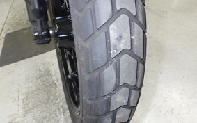 DUCATI SCRAMBLERアイコンダー 2026