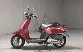 HONDA TODAY AF61