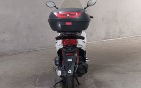 HONDA PCX125 JF56