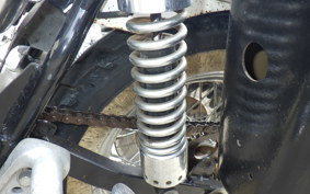 HARLEY FLH 1340