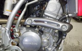 HONDA CRF150R 2012 KE03