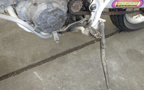 HONDA XLR250R GEN 2 MD20