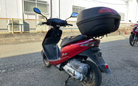 HONDA DIO AF62