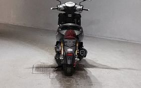 PGO TIGRA 150 ..