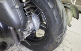 YAMAHA JOG Delux 2017 SA39J