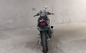 KAWASAKI BALIUS250 ZR250A
