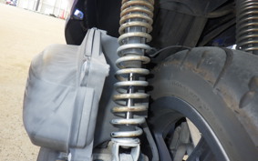 HONDA PCX 125 JF28