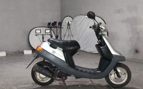 YAMAHA JOG APRIO 4JP