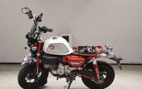 HONDA MONKEY 125 JB03