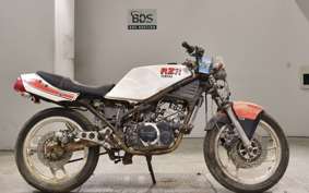 YAMAHA RZ250R 2010 29L