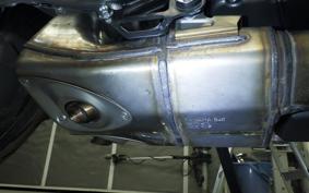 YAMAHA MT-09 SP 2026 RN87J