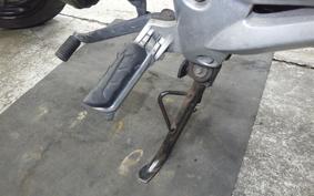 HONDA GROM 2023 JC61