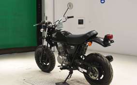 HONDA APE 50 AC16